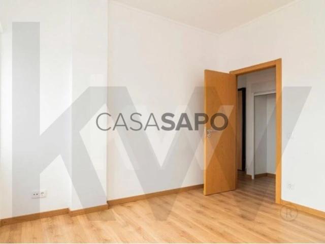 Apartamento T1 para alugar em Almada