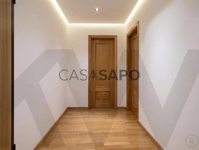 Apartamento T1 para alugar em Almada