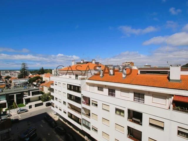 Apartamento T1 para alugar em Almada