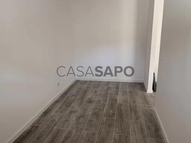 Apartamento T1 para alugar em Almada