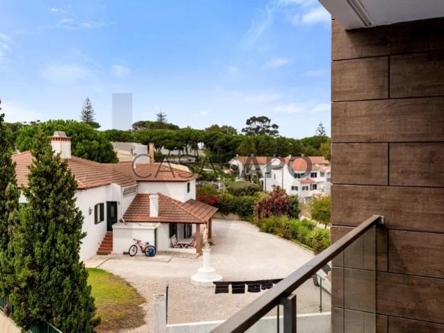 Apartamento T1 para alugar em Almada