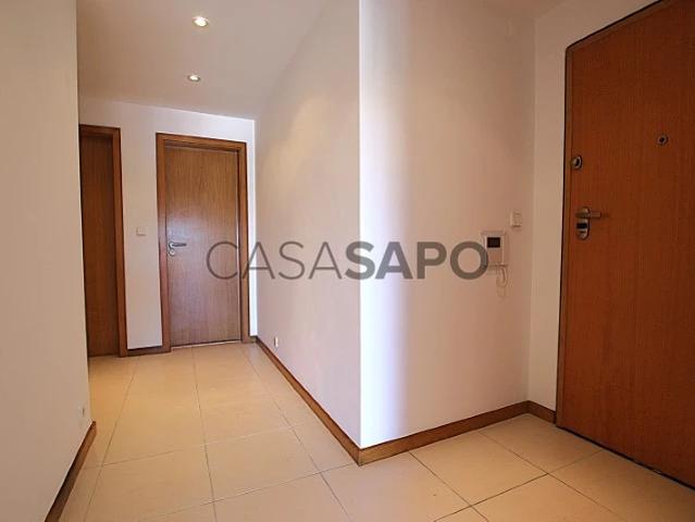 Apartamento T1 para alugar em Almada