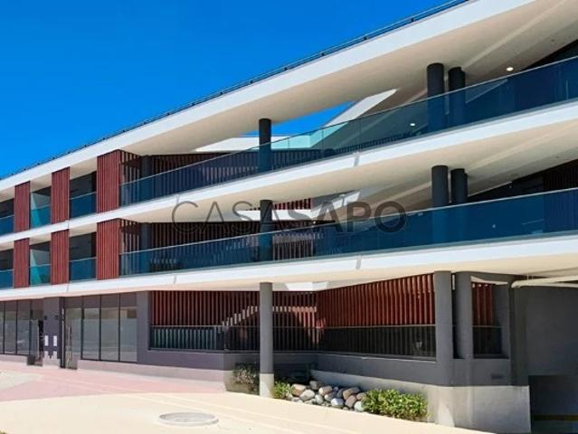 Apartamento T1 para alugar em Almada