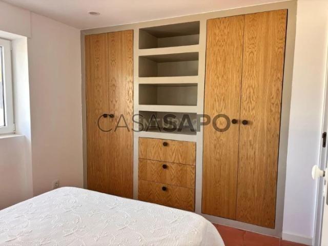 Apartamento T1 para alugar em Almada