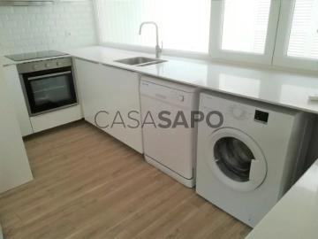Cacilhas, Almada Cova da Piedade Pragal e Cacilhas, Almada Cova da Piedade Pragal e Cacilhas, Almada, Distrito de Setúbal