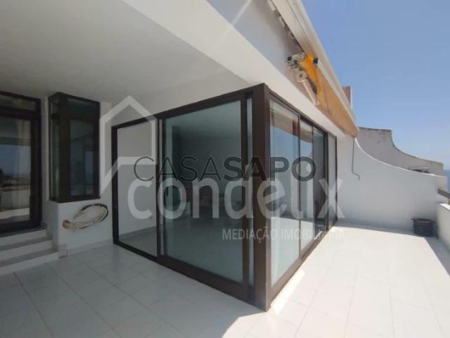 Apartamento T1 para alugar em Albufeira