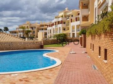 Albufeira, Distrito de Faro, Algarve - Jardim