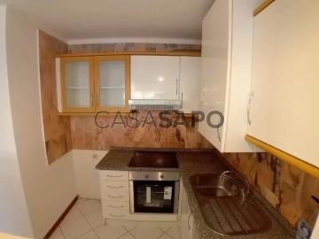 Apartamento T1 para alugar em Anadia