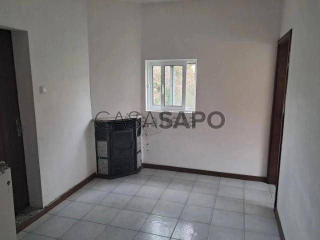 Apartamento T1 para alugar em Anadia