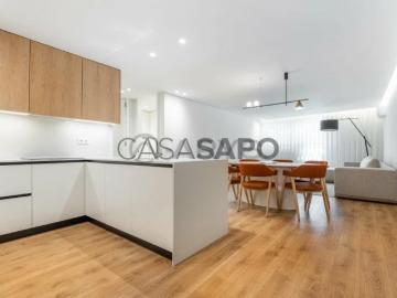 Rua Conselheiro Lobato, São José de São Lázaro, São José de São Lázaro e São João do Souto