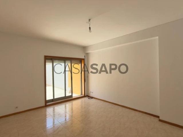 Apartamento T1 para alugar em Braga