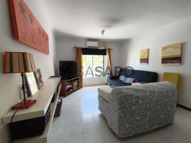 Apartamento T1 para alugar em Castro Marim