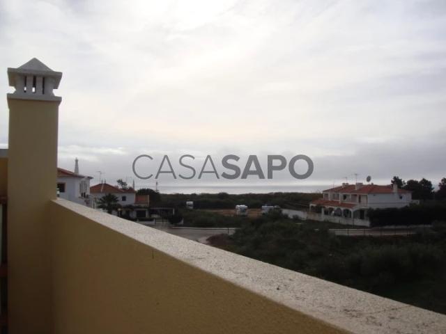 Apartamento T1 para alugar em Castro Marim