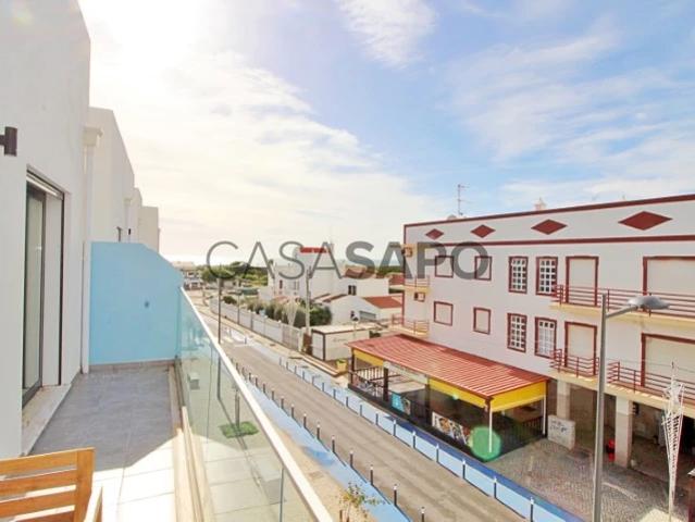 Apartamento T1 para alugar em Castro Marim