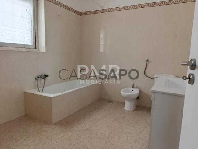 Apartamento T1 para alugar em Cascais