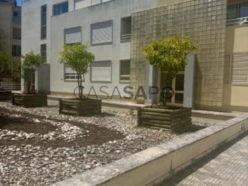 Apartamento T1 para alugar em Cascais