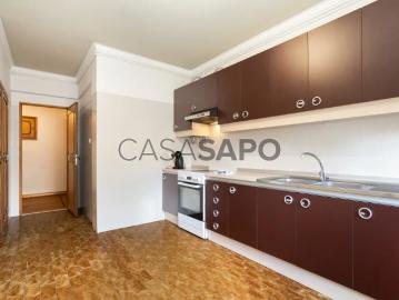 Apartamento T1 para alugar em Cascais