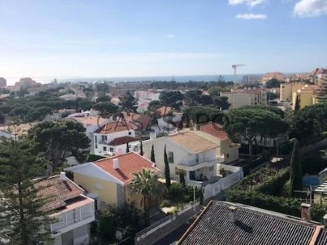 Apartamento T1 para alugar em Cascais