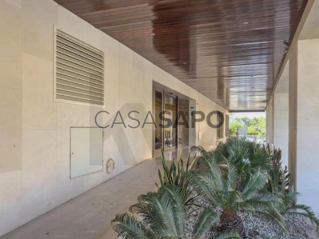 Apartamento T1 para alugar em Cascais