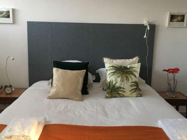 Apartamento T1 para alugar em Cascais