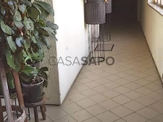 Apartamento T1 para alugar em Cascais