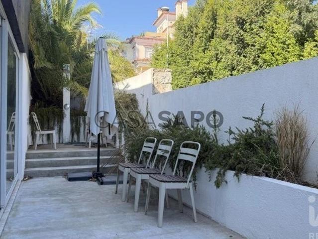Apartamento T1 para alugar em Cascais