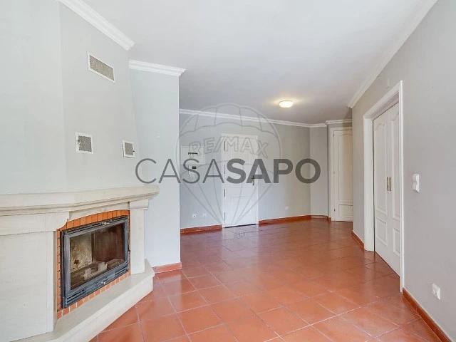 Apartamento T1 para alugar em Cascais