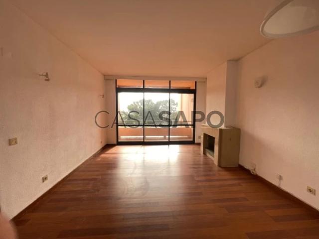 Apartamento T1 para alugar em Cascais
