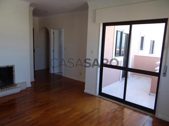 Apartamento T1 para alugar em Cascais