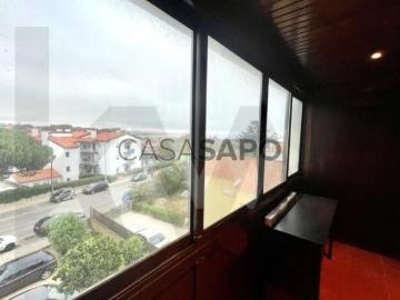 Apartamento T1 para alugar em Cascais