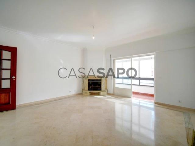 Apartamento T1 para alugar em Cascais
