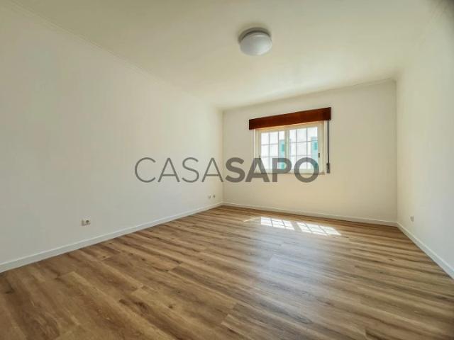 Apartamento T1 para alugar em Cascais