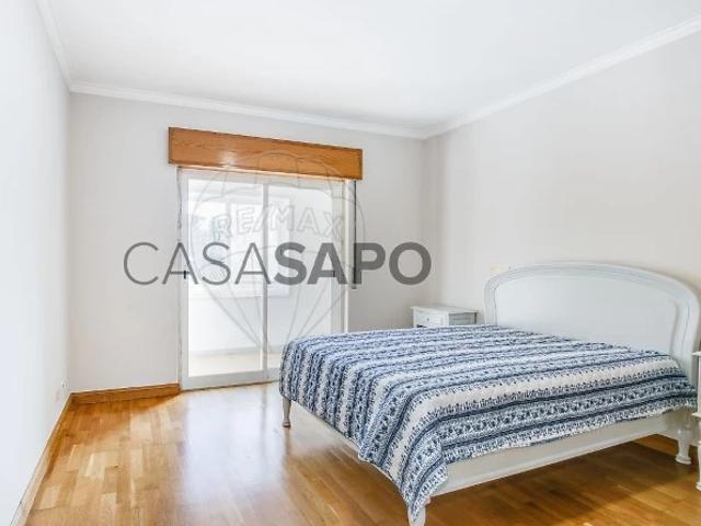Apartamento T1 para alugar em Cascais