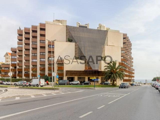 Apartamento T1 para alugar em Cascais