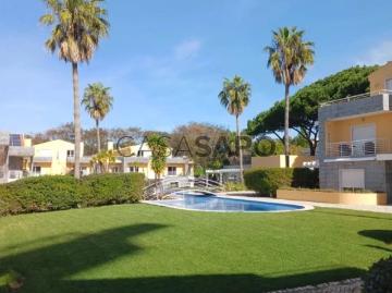 Apartamento T1 para alugar em Cascais