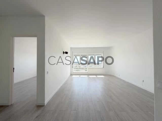 Apartamento T1 para alugar em Cascais