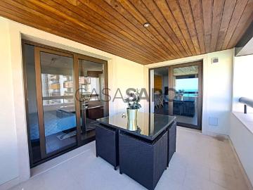 Apartamento T1 para alugar em Cascais