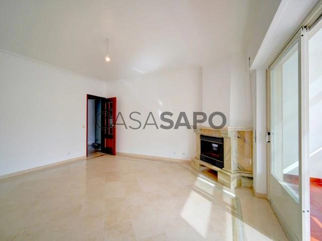 Apartamento T1 para alugar em Cascais