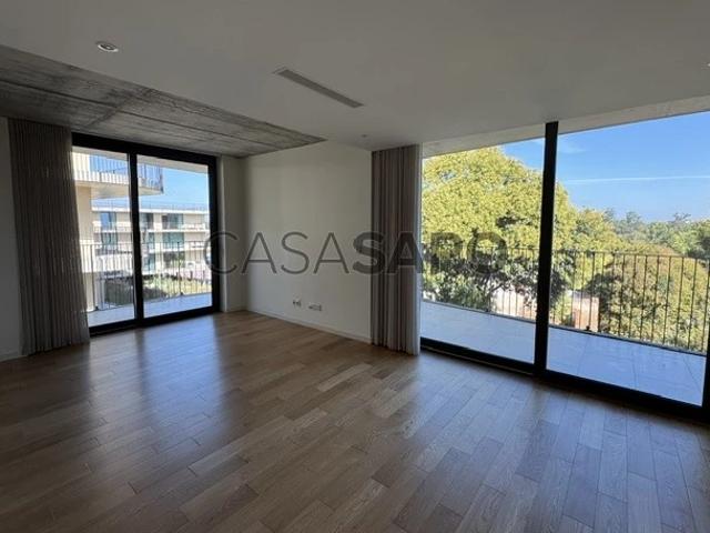 Apartamento T1 para alugar em Coimbra