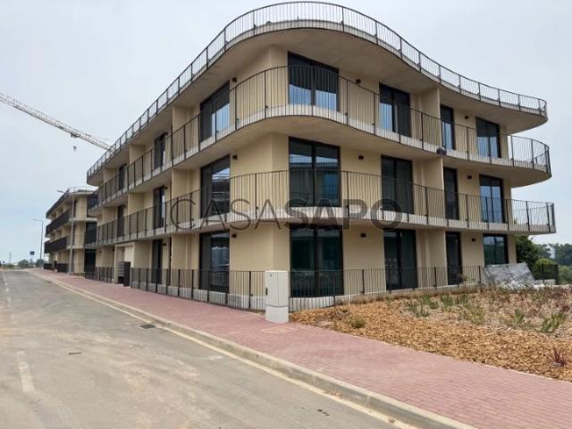 Apartamento T1 para alugar em Coimbra