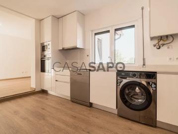 Apartamento T1 para alugar em Coimbra