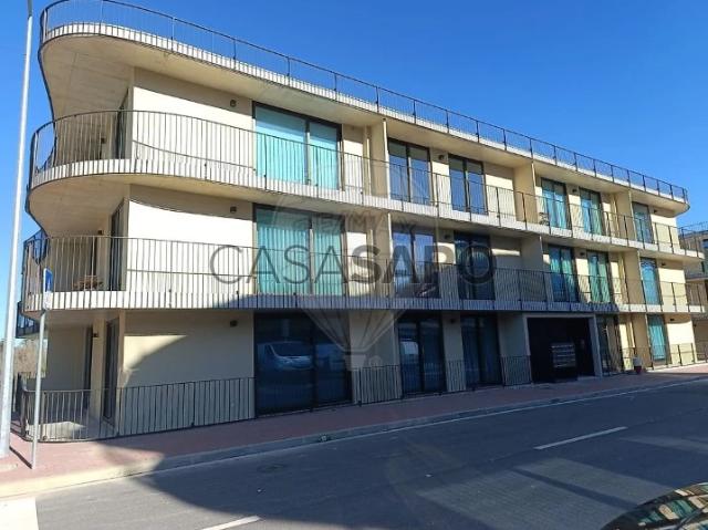 Apartamento T1 para alugar em Coimbra