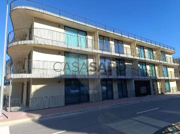 Apartamento T1 para alugar em Coimbra