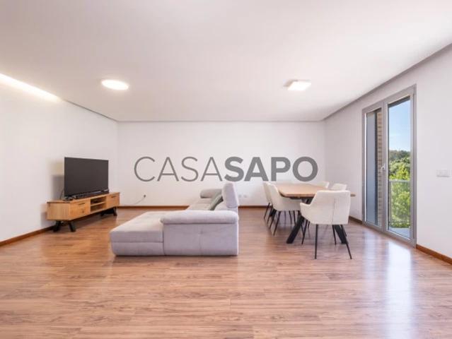 Apartamento T1 para alugar em Coimbra
