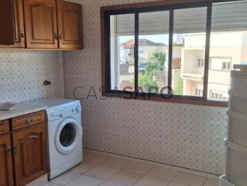 Apartamento T1 para alugar em Coimbra