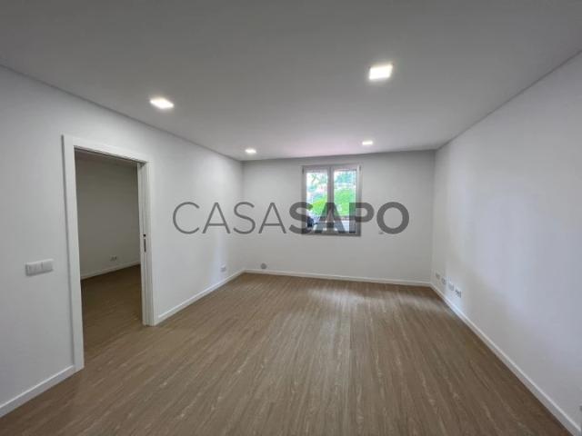 Apartamento T1 para alugar em Coimbra