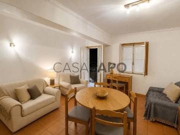 Apartamento T1 para alugar em Coimbra