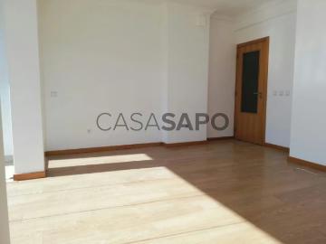 Apartamento T1 para alugar em Coimbra