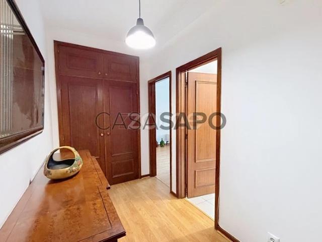Apartamento T1 para alugar em Coimbra