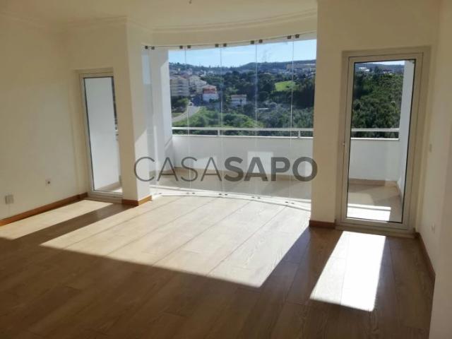 Apartamento T1 para alugar em Coimbra